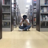 熊绍潘｜青年科学家