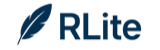RLite