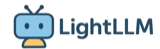Lightllm
