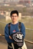 Tianzhu