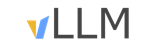 vLLM
