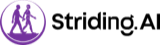 正行创新（Striding AI）