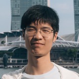 吕兴泰