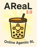 AReaL