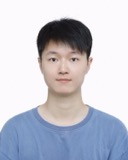廖康｜青年科学家