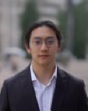 陈胜庄｜青年科学家