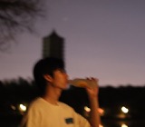 翟云鹏｜青年科学家