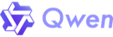 Qwen