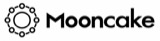 Mooncake