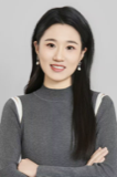 于超｜青年科学家