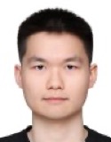 王玮赟｜青年科学家