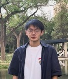 陈康｜青年科学家