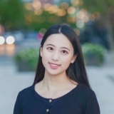 洪逸宁｜青年科学家