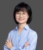 魏 颖｜青年科学家