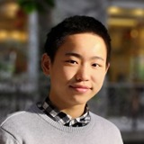 康浩｜青年科学家
