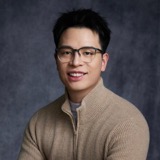 高深远｜青年科学家