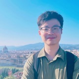 李彦玮｜青年科学家