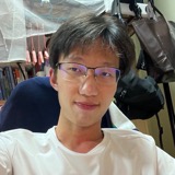 甄昊宇｜青年科学家