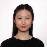 曹诗怡｜青年科学家