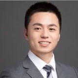孟繁续｜青年科学家