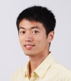 刘子纬｜青年科学家