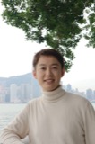 刁诗哲｜青年科学家