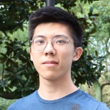 董易昕｜青年科学家