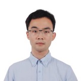 章明星｜青年科学家