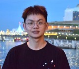 黄雨石｜青年科学家