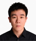 雷京迪｜青年科学家