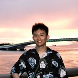 陈佳磊｜青年科学家