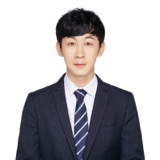 崔涛镛｜青年科学家