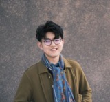 操雨康｜青年科学家