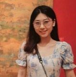 李一博｜青年科学家