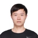 宋恺涛｜青年科学家