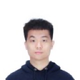 崔淦渠｜青年科学家