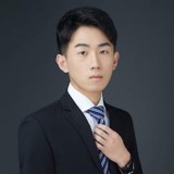 余天予｜青年科学家