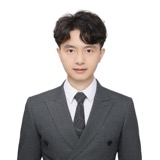 谭泽霖｜青年科学家