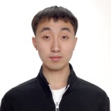 贾萧松｜青年科学家