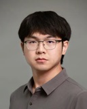 姚峰｜青年科学家