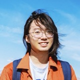潘家怡｜青年科学家