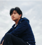 王胤杰｜青年科学家