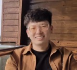 杜一鸣｜青年科学家