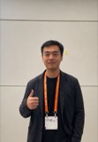 刘世隆｜青年科学家