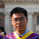 徐泽来｜青年科学家