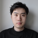 杨佳智｜青年科学家