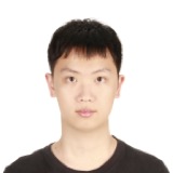 席浩诚｜青年科学家
