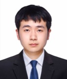刘天齐｜青年科学家