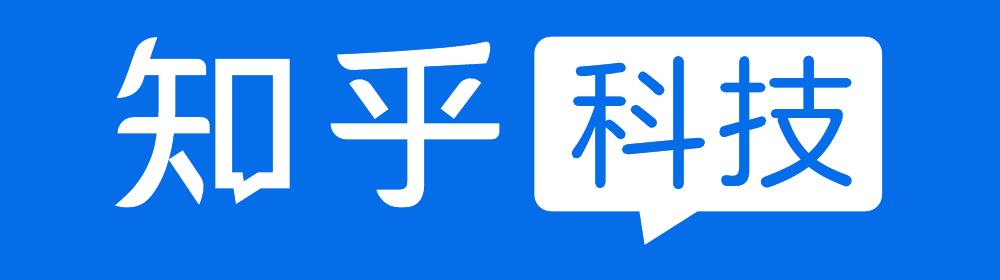 知乎