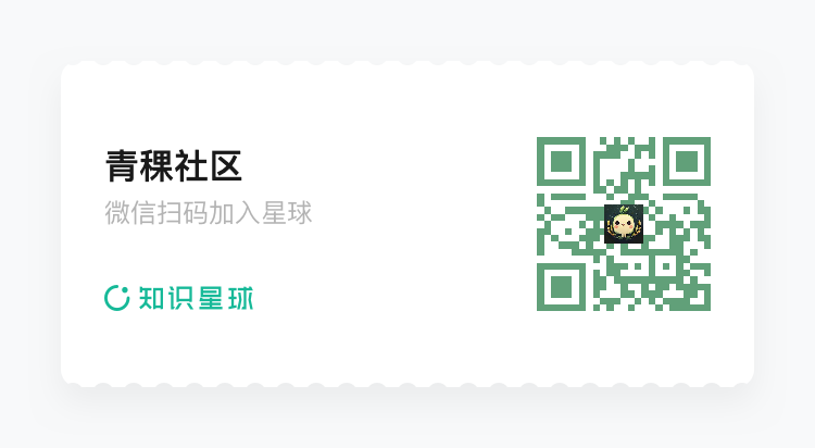 海报.png